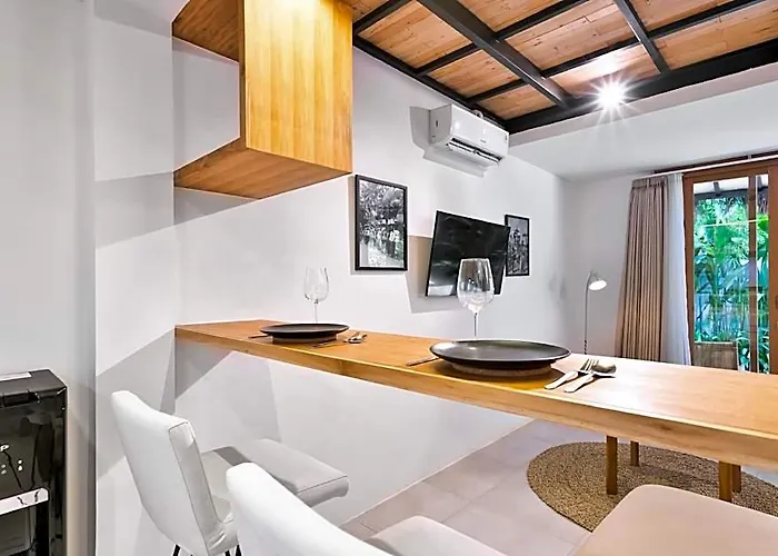 Berawa Village 3 By Betterplace * Canggu (Bali)
