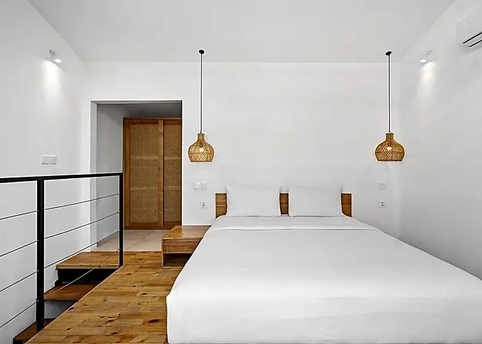 Apartment Berawa Village 3 By Betterplace *