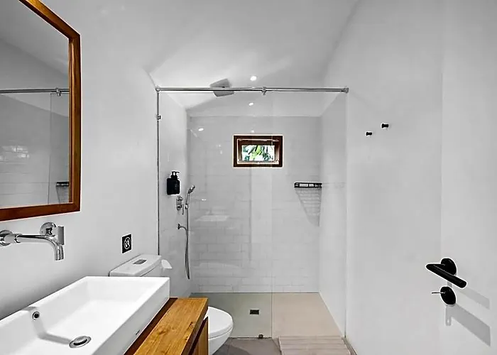 Berawa Village 3 By Betterplace Canggu (Bali)